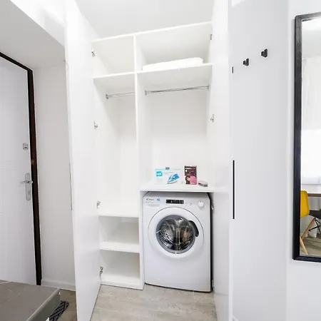 Apartamento Myfreedom поруч із метро чернігівська *